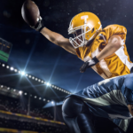 Trump announces  launch new social network ‘TRUTH Social