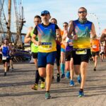 Full coverage 2022 International Swimming