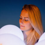 Exploring the world of a photographer