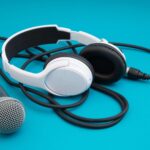 Simple steps to enhance your daily lifestyle