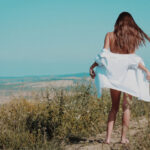 I gave up alcohol and nothing happened