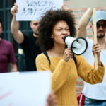 A look into the world of a tattooed girl