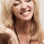 The beauty and functionality of pendant lights