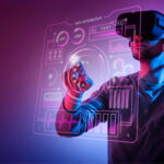 Evolution of iPhone, it changed the tech industry