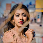 Nafir emptiness of you limited edition original artwork