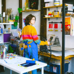 How pendant lights can transform any space