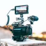 Nafir emptiness of you limited edition original artwork