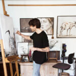 Apple’s music player shaped the future audio