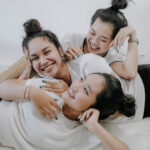 Elevate your home decor with pendant lights