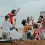 Simple steps to enhance your daily lifestyle