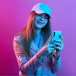 How pendant lights can transform any space