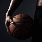 Domesticity group exhibition at volery gallery in Dubai, UAE